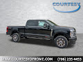 2025 Ford F-350SD King Ranch