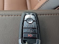 2025 Ford F-350SD King Ranch