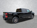 2025 Ford F-350SD King Ranch