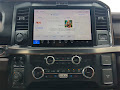 2025 Ford F-350SD King Ranch
