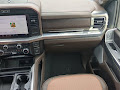 2025 Ford F-350SD King Ranch