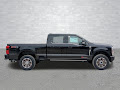 2025 Ford F-350SD King Ranch