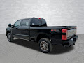 2025 Ford F-350SD King Ranch