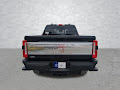 2025 Ford F-350SD King Ranch