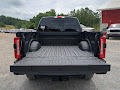 2025 Ford F-350SD King Ranch