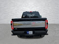 2025 Ford F-350SD King Ranch