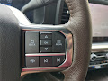 2025 Ford F-350SD King Ranch