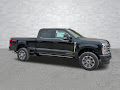 2025 Ford F-350SD King Ranch