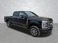 2025 Ford F-350SD King Ranch