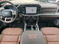 2025 Ford F-350SD King Ranch