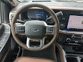 2025 Ford F-350SD King Ranch