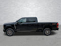 2025 Ford F-350SD King Ranch