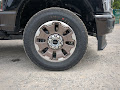 2025 Ford F-350SD King Ranch