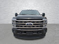 2025 Ford F-350SD King Ranch
