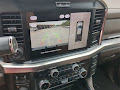 2025 Ford F-350SD King Ranch