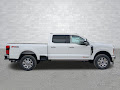 2025 Ford F-350SD Lariat