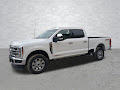 2025 Ford F-350SD Lariat