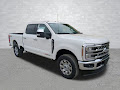 2025 Ford F-350SD Lariat