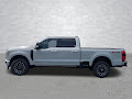 2025 Ford F-250SD Platinum