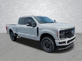 2025 Ford F-250SD Platinum