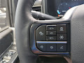 2025 Ford F-250SD Platinum