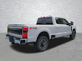 2025 Ford F-250SD Platinum