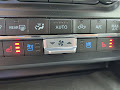2025 Ford F-250SD Platinum