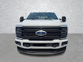 2025 Ford F-250SD Platinum