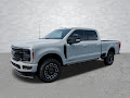 2025 Ford F-250SD Platinum