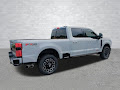 2025 Ford F-250SD Platinum