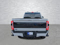 2025 Ford F-250SD Platinum