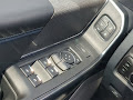 2025 Ford F-250SD Platinum