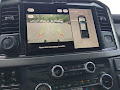 2025 Ford F-250SD Platinum