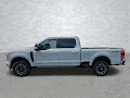 2025 Ford F-250SD Platinum