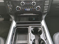 2025 Ford F-250SD Platinum