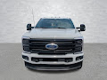 2025 Ford F-250SD Platinum