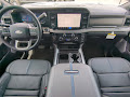 2025 Ford F-250SD Platinum