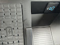 2025 Ford F-250SD Platinum