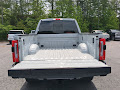 2025 Ford F-250SD Platinum