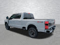 2025 Ford F-250SD Platinum