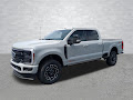 2025 Ford F-250SD Platinum