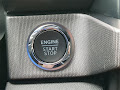 2025 Ford F-250SD Platinum