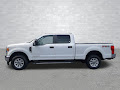 2021 Ford F-250SD XL