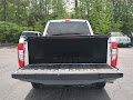2021 Ford F-250SD XL