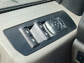 2021 Ford F-250SD XL