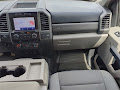 2021 Ford F-250SD XL