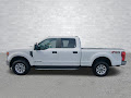 2021 Ford F-250SD XL