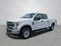 2021 Ford F-250SD XL