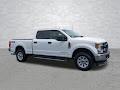 2021 Ford F-250SD XL