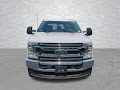 2021 Ford F-250SD XL
